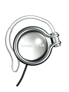JVC HP-AL102-S �I�[�v���^�I���C���[�w�b�h�z�� ���|���� ���[���X�g�[���V���o�[