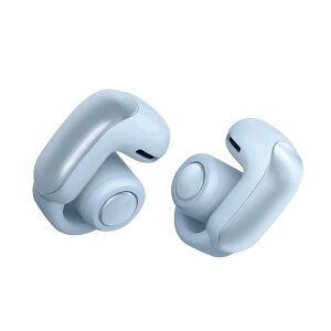 Bose Ultra Open Earbuds LE SCX I[vC[ Cz ԃI[fBI Bluetoothڑ }CNt ő7.5ԍĐ hH [Xg[u[