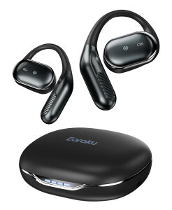 Earaku (CAN)CXCz I[vC[ Cz X|[cp bluetooth ǂȂ ^| IPX6h ɂ̃tBbg CtH `Cz̐i I[vC[