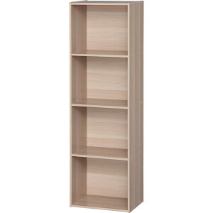 ACXI[} J[{bNX 4i A4t@C [{bNX {I 41.4×s29×134.6cm i` CX-4F