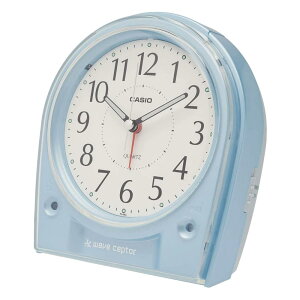 CASIO(JVI) ڊo܂v dg AiO EF[uZv^[ zCg F 14.9×14.2×8.2cm TQ-580J-2JF