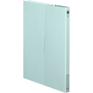 �R�N�� �t�@�C�� �P�[�X�t�@�C�� A4 3������ �� �t-950NB