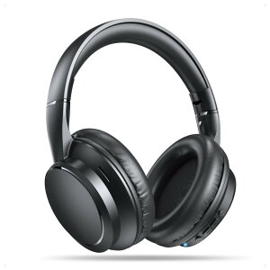 wbhz bluetooth wbhz CXwbhz Sanlao yƊE Bluetooth5.4Ewbhzbluetoothz 3EQ[h L p wbhtH }CNt ő35ԘAĐ 2䓯ڑ ED