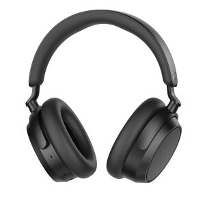 [nCU[ Sennheiser CXwbhz ACCENTUM Plus Wireless ubN \hCo[ 50ԍĐ nCubhA_veBumCYLZO NAȒʘb