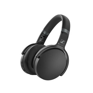 [nCU[ Sennheiser CXwbhz bluetooth HD 450BT ubN mCYLZO x AAC aptX-LL Bluetooth 5.0 {CXAVX^gAg Smart Control App yKiz