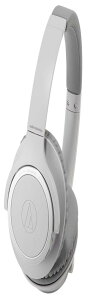 I[fBIeNjJ ATH-SR30BT GY CXwbhz bluetooth }CNt ő70ԍĐ O[ ATH-SR30BT GY