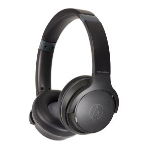 I[fBIeNjJ ATH-S220BT BK CXwbhz bluetooth ő60ԍĐ }[d x[h }`|CgΉ ^ Ki ATH-S220BT BK ubN