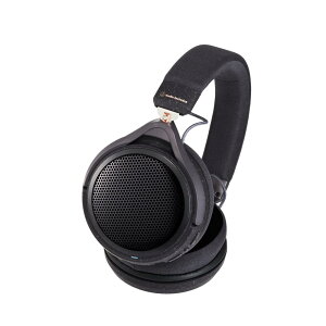 I[fBIeNjJ ATH-HL7BT CXwbhz bluetooth LDACΉ J^wbhz ő20ԍĐ y r[tH[~O}CN x AAC Lڑ nC] 360 Reality AudioyK