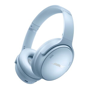 Bose QuietComfort Headphones LE SCX mCYLZOwbhz Bluetoothڑ }CNt ő24ԍĐ }[d [Xg[u[