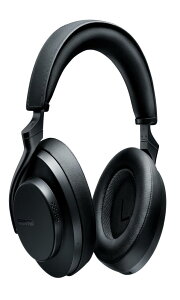yVGP2024 ܁zSHURE VA AONIC 50 Gen2 CXEmCYLZOwbhzi2j SBH50G2-BK-J ubN : ^ O荞 Bluetooth 5 Type-CP[uڑŃnC]Ή }CN