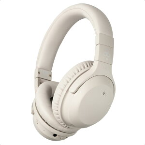 final UX2000 mCXLZOBluetoothwbhzEBluetooth 5.3ExE60hĐ (Cream)