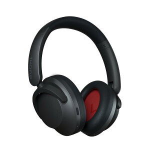 1MORE CX wbhz LDAC nC]Ή ANeBumCYLZO 70ԉyĐ O荞݃[h 5}CN Bluetooth5.0 pAvΉ SonoFlow (ubN)