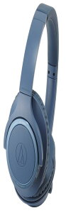 I[fBIeNjJ ATH-SR30BT BL wbhz bluetooth CXwbhz }CNt ő70ԍĐ u[ ATH-SR30BT BL