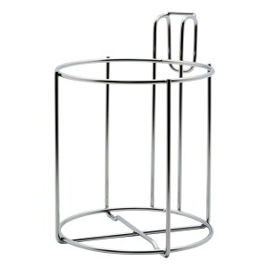 V@(Niigataseiki) SK rڒܗpz_[ r| 1kgp ASK-P2