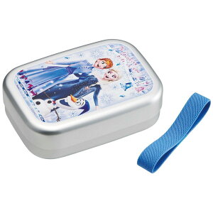 XP[^[(Skater) ٓ fBYj[ AiƐ̏ 24 370ml A~ ۉɑΉ qp { ALB5NV-A