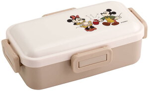 XP[^[(Skater) ٓ fBYj[ ~bL[}EX  tY NbLO 530ml R ӂ萷 h[^t^ p { PFLB6AG-A