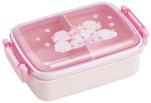 XP[^[(Skater) ٓ 450ml ӂ˂ R qp { RBF3ANAG-A