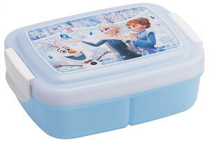 XP[^[(Skater) LbY ٓ h[^ d؂̌^ 840ml AiƐ̏ fBYj[ { P8466820