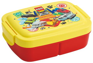 XP[^[(Skater) LbY ٓ h[^ d؂̌^ 840ml g~J j̎q { P8467144