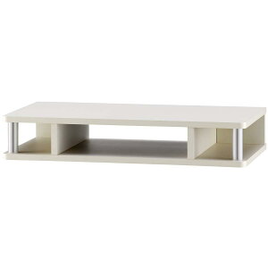 ؍މH er yKiz傢bN 26^ 59cm zCg i AS-60CT-SI 10.5cm