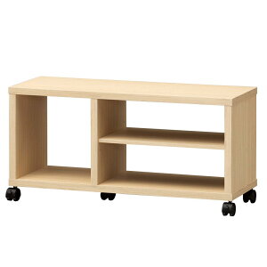 Y(Shirai)y32V^erpz Y er [{[h er{[h V[Yőgݍ킹R l炵̕⋷Xy[Xɂ҂TCY i`uEؖ