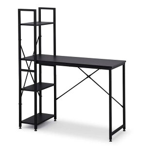 ACXI[} p\RfXN PC bNt ׋ [NfXN 1000×420 RDK1042 ubN/ubN