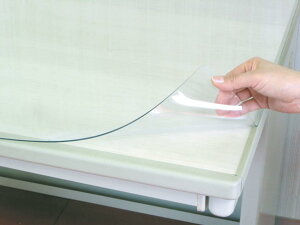 ~bNX fXN}bg 900×600mm X^_[h VO^Cv SD-960S