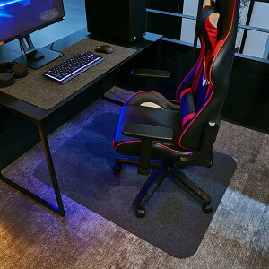 TR[ Q[~O`FA}bg Ȃ ~ 􂦂   fXN ی _[NO[ 90×120cm s^b KX-40 {