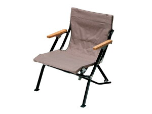 �X�m�[�s�[�N(snow peak) �`�F�A ���[�`�F�A30 �V���[�g �O���[ LV-093GY �܂肽���� �L�����v �A�E�g�h�A