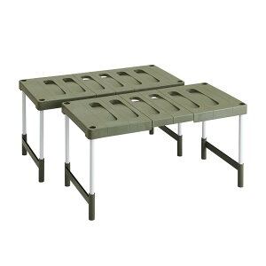 Belca { [I N[[bgEt[bN Lk^Cv 2 76.5~92×s37×35E40cm GRO[ CO-RG2