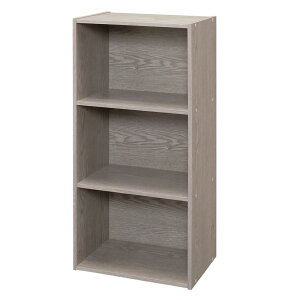 ACXI[} I {I J[{bNX 3i [{bNX er [P[X RX[  [bN 13F 41.5×s29×88cm AbVO[ CX-3