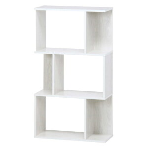 sf I[vbN VFt 3i 59×s24×106cm zCgEHbV fBXvCbN S^ gi 98712