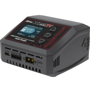 nCebN }``[W[ X1 ACvXIV 44354 [d d AC/DC fA`l \ ȒP WR obe[ gN[d u[NC J[t {\ {K