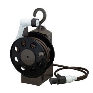 ^JM(Takagi) z[X z[X[ I[LIGHT 10m(BR) uE  y R1410BR