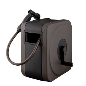 �^�J�M(Takagi) �z�[�X �z�[�X���[�� BOXY NEXT (�u���E��, 30m)