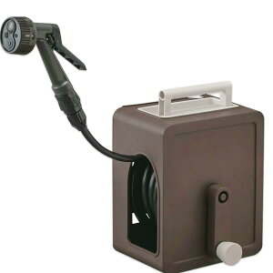 ACXI[} z[X[ 10m tJo[RpNgz[X[ FCH-10MP uE ȃXy[X RpNg y