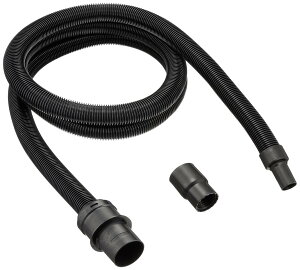 }L^(Makita) W@pz[X 28-2.5m (dHڑ^Cv) A-51306