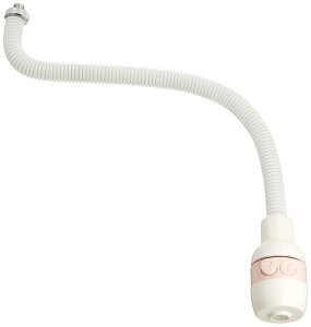 SANEI(TGC) fMJo[tV[o ؑ 400mm A_v^[t PM421D-400