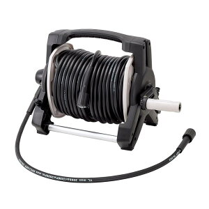 Vittorio(���B�b�g���I) �������@ �����z�[�X���[�� �����z�[�X�ʔ� VAC-2004