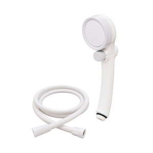 ^JM(takagi) V[wbh L`CCVs^z[XZbgWT ߐ Hsv t񂽂 JSB122 yS2z