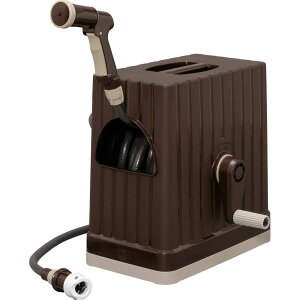 �A�C���X�I�[���} �z�[�X���[�� �t���J�o�[�z�[�X���[��EX 20m �֌��W���C���g�t �z�[�X���a12mm �ψ�������z�[�X�g�p ���`�ؑ֋@�\�t FHEXN-20 �u���E��