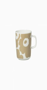 [marimekko] Unikko }OJbv fB[X 52_1_52209470401 F zCg×x[W