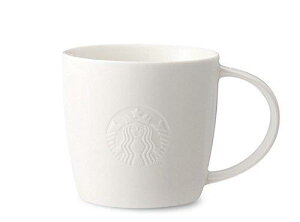 �X�^�[�o�b�N�X�R�[�q�[ STARBUCKS COFFEE ���S�}�O(390ml)