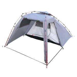 DOD(fB[I[fB[) C_[YoCNCeg yc[Odlz ^b` 傫ȑO 1-2lp T2-466 ubN