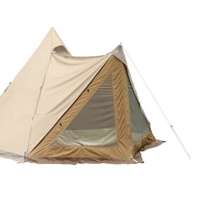 e}NfUC T[JXTC DXpttgtbv ThJ[ (IvVi) tent-MarkDESINGN 2l |[eg IvV XJ[gt \ fI Lv [v yO 