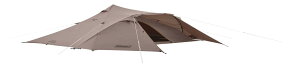 Coleman(�R�[���}��) �e���g ���C�h�e�B�s�[/3025
