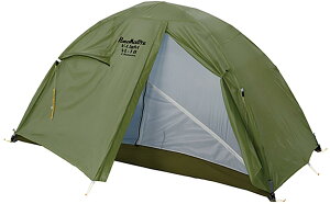 ve(PuroMonte) AEghA Lv eg CgEGCgApCLv eg1lp I[u(OLV) VL18OLV