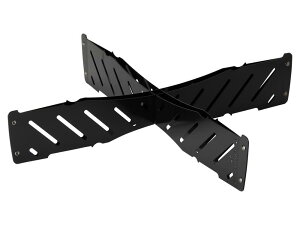 Xm[s[N(snow peak)Α x[Xv[gX^hL/M ST-032BSR Lv AEghA