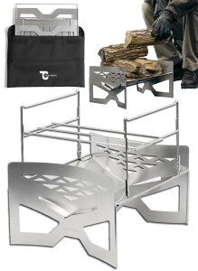 TOKYO CRAFTS }NCg2 Α yRpNg/^/y/dsv/gݗĊȒP/SgNtz \ t@~[ Β Η͒sv