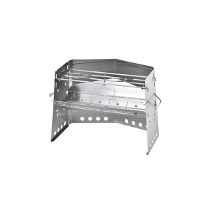 [UNIFLAME] �d�O����II 682845 ���Α�